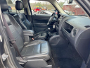 Thumbnail image of 2011 Jeep Patriot at Jeff's Auto Sales, Llc