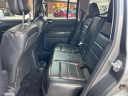 Thumbnail image of 2011 Jeep Patriot at Jeff's Auto Sales, Llc