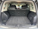 Thumbnail image of 2011 Jeep Patriot at Jeff's Auto Sales, Llc