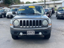 Thumbnail image of 2011 Jeep Patriot at Jeff's Auto Sales, Llc