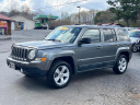 Thumbnail image of 2011 Jeep Patriot at Jeff's Auto Sales, Llc