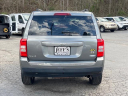 Thumbnail image of 2011 Jeep Patriot at Jeff's Auto Sales, Llc