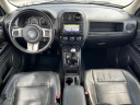 Thumbnail image of 2011 Jeep Patriot at Jeff's Auto Sales, Llc