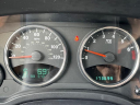 Thumbnail image of 2011 Jeep Patriot at Jeff's Auto Sales, Llc