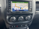 Thumbnail image of 2011 Jeep Patriot at Jeff's Auto Sales, Llc