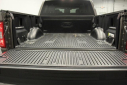 Thumbnail image of 2023 Ford F-150 at Heller Motors - New