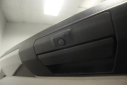 Thumbnail image of 2023 Ford F-150 at Heller Motors - New