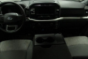 Thumbnail image of 2023 Ford F-150 at Heller Motors - New