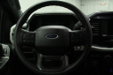 Thumbnail image of 2023 Ford F-150 at Heller Motors - New
