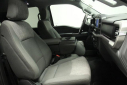 Thumbnail image of 2023 Ford F-150 at Heller Motors - New