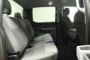 Thumbnail image of 2023 Ford F-150 at Heller Motors - New