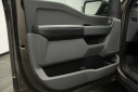 Thumbnail image of 2023 Ford F-150 at Heller Motors - New