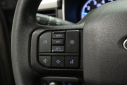 Thumbnail image of 2023 Ford F-150 at Heller Motors - New