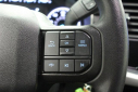 Thumbnail image of 2023 Ford F-150 at Heller Motors - New
