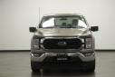 Thumbnail image of 2023 Ford F-150 at Heller Motors - New