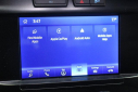 Thumbnail image of 2023 Ford F-150 at Heller Motors - New