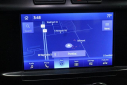 Thumbnail image of 2023 Ford F-150 at Heller Motors - New