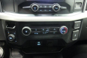 Thumbnail image of 2023 Ford F-150 at Heller Motors - New