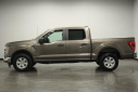 2023 Ford F-150 XLT at Heller Motors - New
