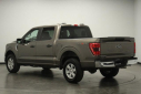 Thumbnail image of 2023 Ford F-150 at Heller Motors - New