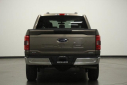 Thumbnail image of 2023 Ford F-150 at Heller Motors - New