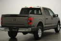 Thumbnail image of 2023 Ford F-150 at Heller Motors - New