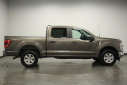 Thumbnail image of 2023 Ford F-150 at Heller Motors - New