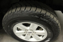 Thumbnail image of 2023 Ford F-150 at Heller Motors - New