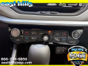 Thumbnail image of 2025 Jeep Compass at East Hills Chrysler Jeep Dodge