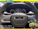 Thumbnail image of 2025 Jeep Compass at East Hills Chrysler Jeep Dodge