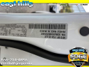 Thumbnail image of 2025 Jeep Compass at East Hills Chrysler Jeep Dodge