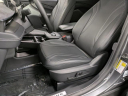 Thumbnail image of 2023 Ford Mustang Mach-E at Performance Ford of East Hanover
