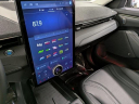Thumbnail image of 2023 Ford Mustang Mach-E at Performance Ford of East Hanover