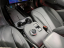 Thumbnail image of 2023 Ford Mustang Mach-E at Performance Ford of East Hanover