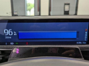 Thumbnail image of 2023 Ford Mustang Mach-E at Performance Ford of East Hanover