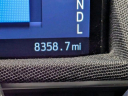 Thumbnail image of 2023 Ford Mustang Mach-E at Performance Ford of East Hanover