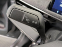 Thumbnail image of 2023 Ford Mustang Mach-E at Performance Ford of East Hanover