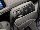 Thumbnail image of 2023 Ford Mustang Mach-E at Performance Ford of East Hanover