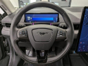 Thumbnail image of 2023 Ford Mustang Mach-E at Performance Ford of East Hanover
