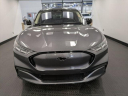 Thumbnail image of 2023 Ford Mustang Mach-E at Performance Ford of East Hanover