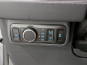Thumbnail image of 2023 Ford Mustang Mach-E at Performance Ford of East Hanover