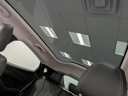 Thumbnail image of 2023 Ford Mustang Mach-E at Performance Ford of East Hanover