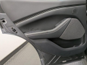 Thumbnail image of 2023 Ford Mustang Mach-E at Performance Ford of East Hanover