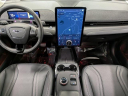 Thumbnail image of 2023 Ford Mustang Mach-E at Performance Ford of East Hanover