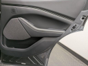 Thumbnail image of 2023 Ford Mustang Mach-E at Performance Ford of East Hanover