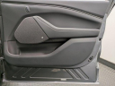 Thumbnail image of 2023 Ford Mustang Mach-E at Performance Ford of East Hanover