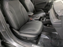 Thumbnail image of 2023 Ford Mustang Mach-E at Performance Ford of East Hanover