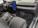 Thumbnail image of 2023 Ford Mustang Mach-E at Performance Ford of East Hanover