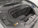 Thumbnail image of 2023 Ford Mustang Mach-E at Performance Ford of East Hanover