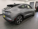 Thumbnail image of 2023 Ford Mustang Mach-E at Performance Ford of East Hanover